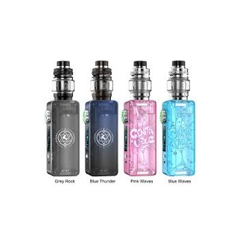 LOST VAPE -  Centaurus N100 Kit